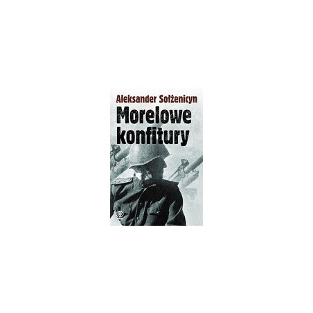 Morelowe konfitury