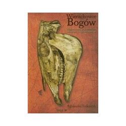 Wierzchowce Bogów