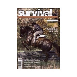 Survival nr 6/2003