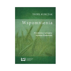 Wspomnienia