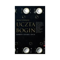 Uczta bogiń