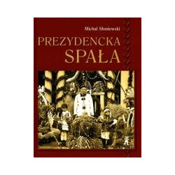 Prezydencka Spała