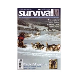 Survival nr 7/2003