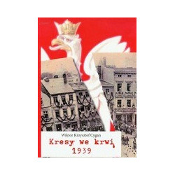 Kresy we krwi 1939