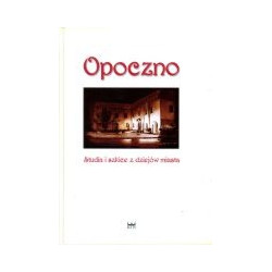 Opoczno
