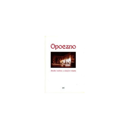 Opoczno