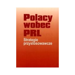 Polacy wobec PRL