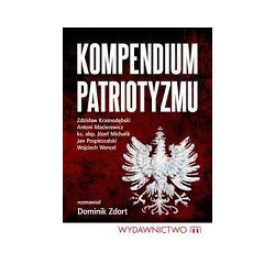 Kompendium patriotyzmu