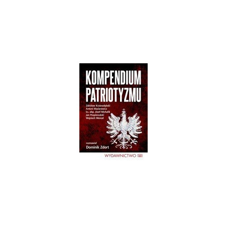 Kompendium patriotyzmu