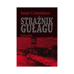 Strażnik Gułagu
