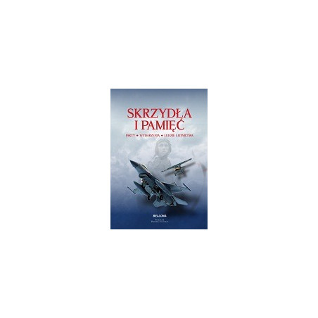 Skrzydła i pamięć