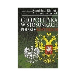 Geopolityka w stosunkach polsko-rosyjskich