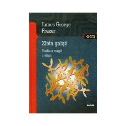 Złota gałąź