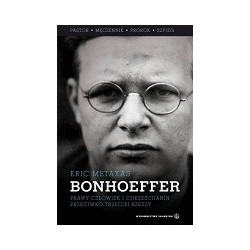 Bonhoeffer