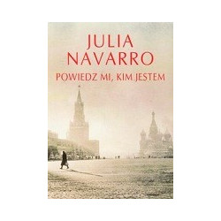 Powiedz mi, kim jestem