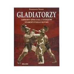 Gladiatorzy