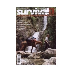 Survival nr 4/2004