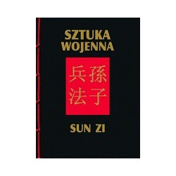 Sztuka wojenna