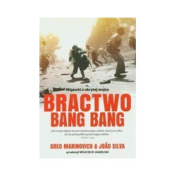Bractwo Bang Bang