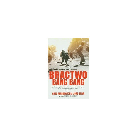 Bractwo Bang Bang
