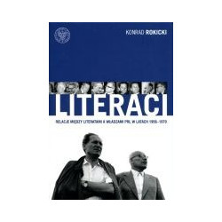 Literaci