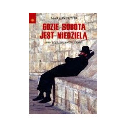 Gdzie sobota jest niedzielą