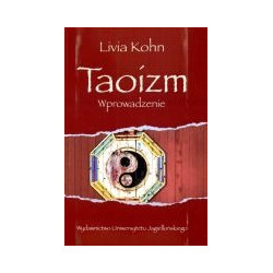Taoizm