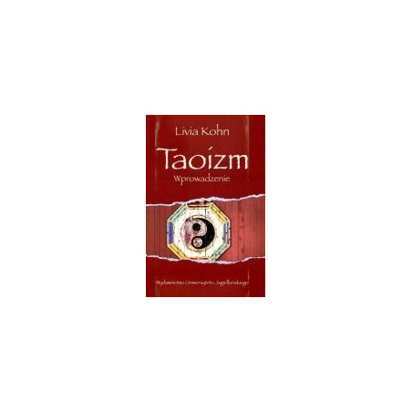 Taoizm
