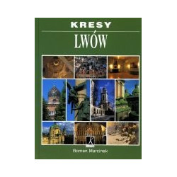 Lwów