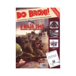 Do broni! nr 2/2005