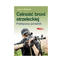 Celność broni strzeleckiej