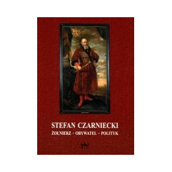 Stefan Czarniecki