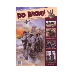 Do broni! nr 1/2005