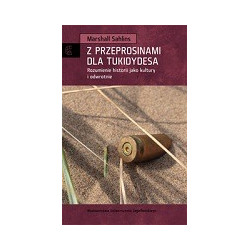 Z przeprosinami dla Tukidydesa