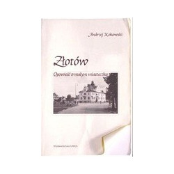 Złotów