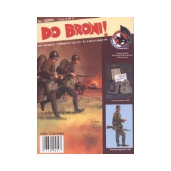Do broni! nr 1/2004