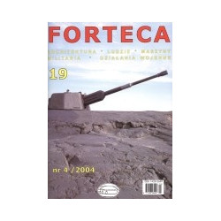 Forteca nr 19