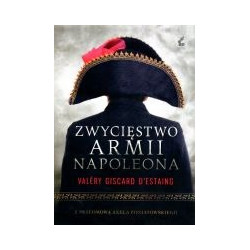 Zwycięstwo armii Napoleona
