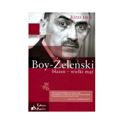 Boy-Żeleński