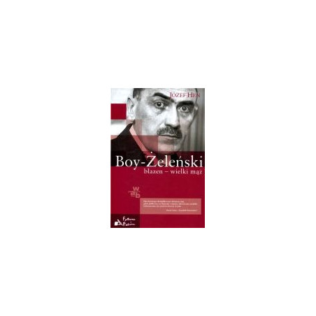 Boy-Żeleński