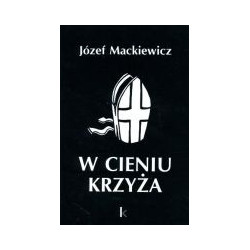 W cieniu krzyża