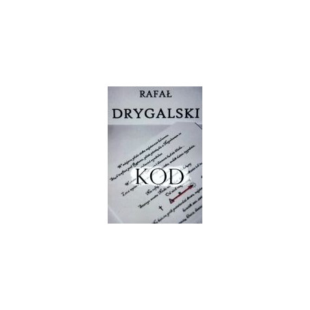 Kod