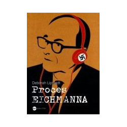 Proces Eichmanna