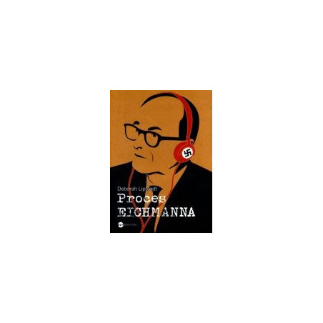 Proces Eichmanna