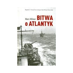 Bitwa o Atlantyk