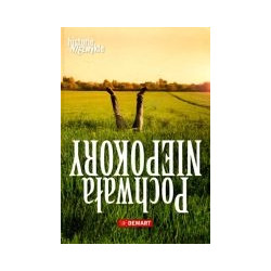 Pochwała niepokory
