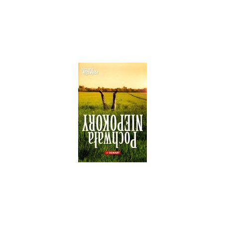 Pochwała niepokory