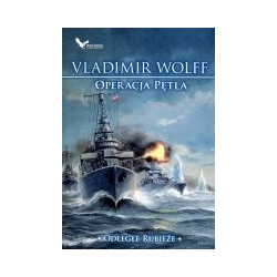 Operacja pętla