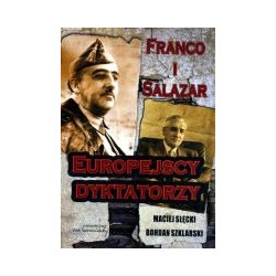 Franco i Salazar