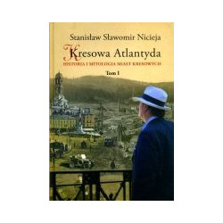 Kresowa Atlantyda